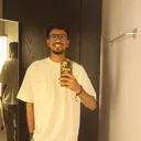 echoaadarsh