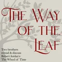 thewayoftheleafcast9175