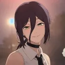 itsumiyamako