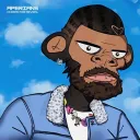 fragonxxx12aaperians