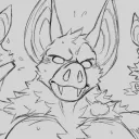 sylveon_velveon