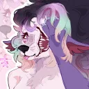 sylveon_velveon