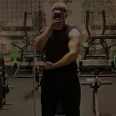 _chados_