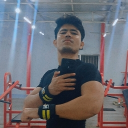 avatar escanor____________