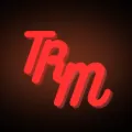 therandomusicianofyt