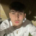 59zac.