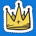 crownyy93