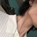 avatar lustingforyxu!