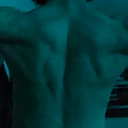 avatar lustingforyxu!