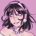 conan_xoxo