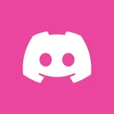 mushicus avatar