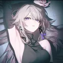 lvfshunsekai