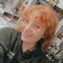 lxnabee