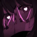 yumininjin