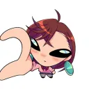 yumininjin