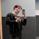 avatar Yassassin