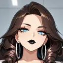 lewdlord