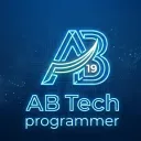 abtech19