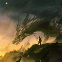 xavior_pnw