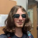 xyripped