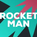 rocketcables
