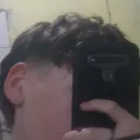 bortoloxi