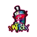 xwi1dx