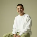_mrahmed