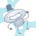 thegamer59912
