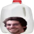 milkstevens