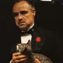donmafiaversione