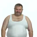 icyontop14