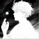 Аватар embrace.the_suck