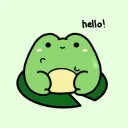 toaderlycool