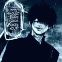 Wing-Kun's Avatar