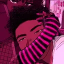 Wing-Kun's Avatar