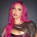 8rae