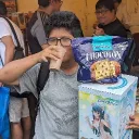 kanangaz1095 avatar