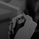 avatar * 𝕭𝖚𝖓𝖓𝐲