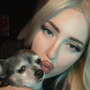 avatar * 𝕭𝖚𝖓𝖓𝐲