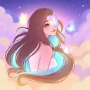 afterglowasmr