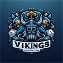 vikings_33