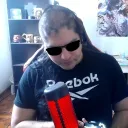 jhonnyamta avatar