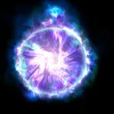 oblivion9575 avatar
