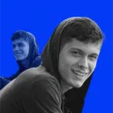 brayanjse