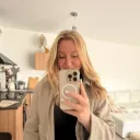nehca