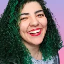 manugerino