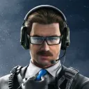 cuz_imfelix