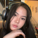 avatar mvxxx