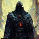 mrshadowsir